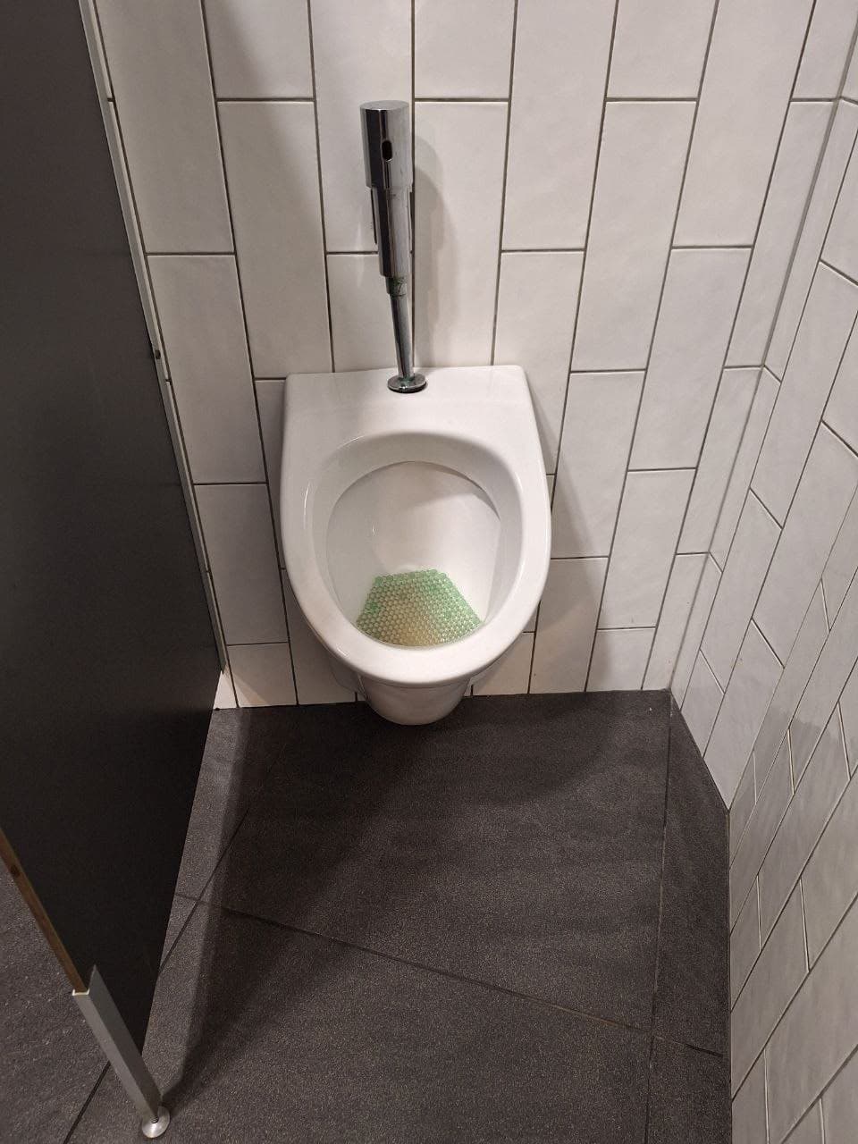 Plumber REM work 7