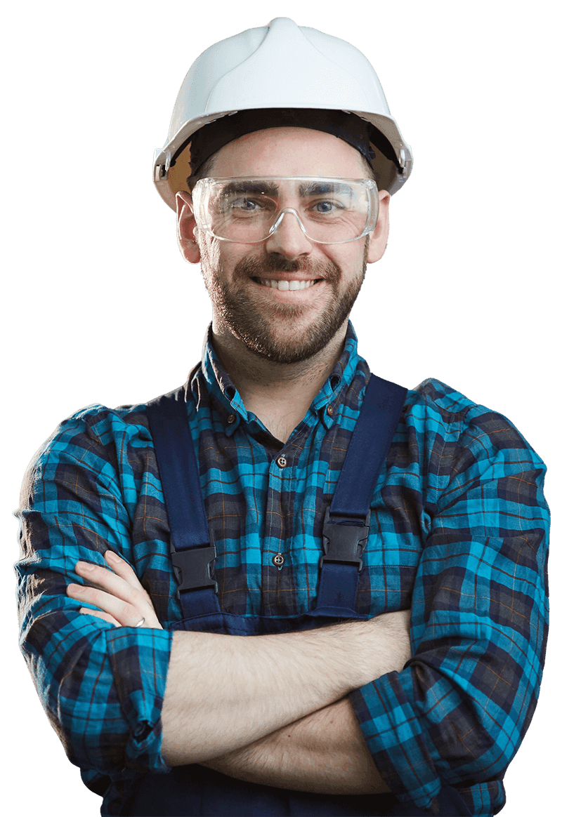 Professional Plumber
