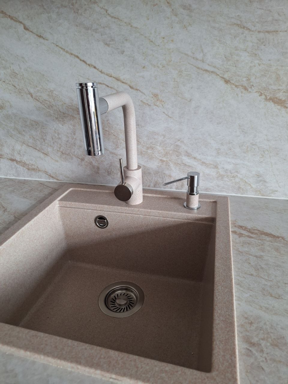 Plumber REM work 4